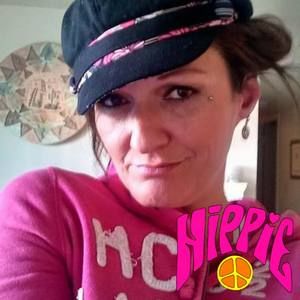 Meet your Posher, Irene